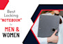 design amazon a plus content, amazon kdp a plus content, and amazon ebc